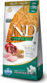 Farmina N & D Low Grain