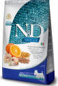 Farmina N&D Low Grain Cod &