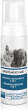FRONTLINE CLEANSING FOAM - 150 ML
