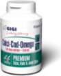 GIGI CALCI COD OMEGA - N90