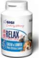 GIGI DA-BA RELAX PLUS - N90