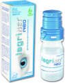 LAGRINET NEO - 10 МЛ -