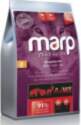 Marp Think Holistic Red MIX -