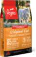 ORIJEN Cat & Kitten Chicken -