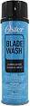 Oster Blade Wash - 532 ml
