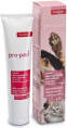 PRO PAD  - 100 ML -