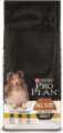 PRO PLAN Dog Light & Sterilized
