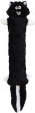 Zippy Paws Jigglerz® Skunk - 53