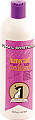 1 All Systems Hemectant Moisturizing Oil