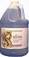 1 All Systems Self-Rinse Conditioning Shampoo