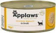 Applaws Cat Chicken Breast - 156g