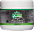 Baldecchi Cat Line Paste Shampoo for
