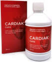 CARDIAK CARE 400 ML -  ar