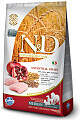 Farmina N & D Low Grain