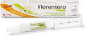FLORENTERO ACT - 15 ML pasta