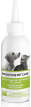 FRONTLINE EYE CLEANER - 125 ML
