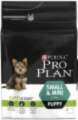 PRO PLAN Puppy Small & Mini