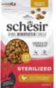 Schesir Sterilized & Light Chicken -