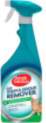 Simple Solution Stain Odor Remover Cats