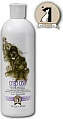 1 All Systems Crisp Coat Shampoo