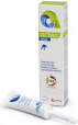 ACTEA ORAL - 15 ML -