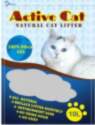 ACTIVE CAT LAVANDA - 10 L