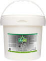 Baldecchi Cat Line Paste Shampoo 5000ml