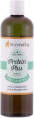 Dezynadog Shampoo Magic Formula Protein Plus