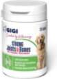 GIGI STRONG JOINTS & BONES -