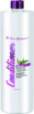 Iv San Bernard Protective Shield Conditioner