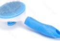 Ķemme AIG Self Clean