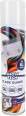 Show Tech Blade Guard  - 300ml