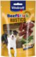 Vitakraft Beef Stick Rustico - 55g