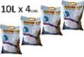 ACTIVE CAT -  10 L x