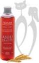 Anju Beaute Texture - 500 ml