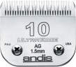Asmeņi  priekš   ANDIS - N10 -