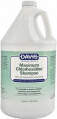 Chlorhexidine Shampoo 4% Maximum - 3