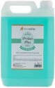 Dezynadog Shampoo Magic Formula Protein Plus