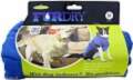 Dvielis  - medium  FUR Dry by