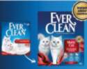 Ever Clean Multiple Cat - 6
