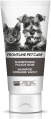FRONTLINE DARK COAT SHAMPOO - 200