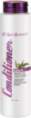 Iv San Bernard Protective Shield Conditioner
