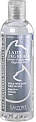 Ladybel Lady Degrease Shampoo, 200 ml