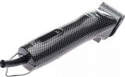 Laube Zero Heat 620 Clipper machine