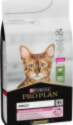 PRO PLAN Cat Delicate Digestion Lamb