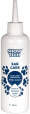 Show Tech Ear Care Solution -