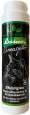 Baldecchi Cat Line Restructuring Volumizing Shampoo