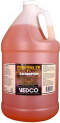 CHLORHEX SHAMPOO 4% - 3.79