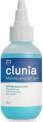 CLUNIA MAINTENANCE ZN - 59 ML
