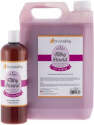 Dezynadog Shampoo Filthy Hound Magic -